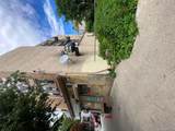 354 Riverdale Avenue - Photo 7