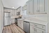 69-23 62 Drive - Photo 31