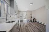 69-23 62 Drive - Photo 32
