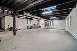 69-23 62 Drive - Photo 39
