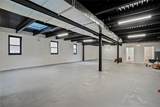 69-23 62 Drive - Photo 40