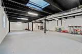 69-23 62 Drive - Photo 41