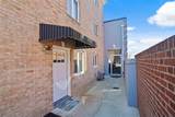69-23 62 Drive - Photo 42