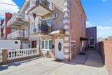 69-23 62 Drive - Photo 43