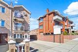 69-23 62 Drive - Photo 44