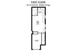 69-23 62 Drive - Photo 45