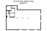 69-23 62 Drive - Photo 46