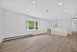 6 Pine Avenue - Photo 11