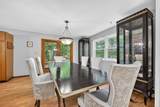 6 Pine Avenue - Photo 12