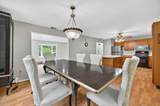 6 Pine Avenue - Photo 13