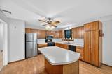 6 Pine Avenue - Photo 14