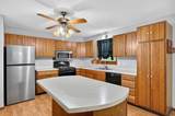 6 Pine Avenue - Photo 15