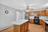 6 Pine Avenue - Photo 16