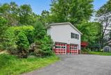 6 Pine Avenue - Photo 4