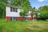 6 Pine Avenue - Photo 5