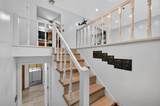 6 Pine Avenue - Photo 6