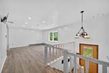 6 Pine Avenue - Photo 7