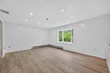 6 Pine Avenue - Photo 8