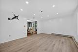 6 Pine Avenue - Photo 9