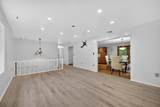 6 Pine Avenue - Photo 10
