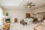 156 Christine Drive - Photo 13