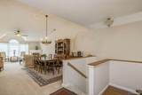 156 Christine Drive - Photo 5