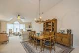 156 Christine Drive - Photo 10