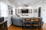 52 Windhorst Avenue - Photo 15
