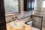 52 Windhorst Avenue - Photo 16