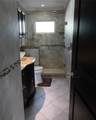 52 Windhorst Avenue - Photo 17
