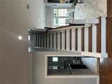 52 Windhorst Avenue - Photo 18