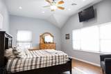 52 Windhorst Avenue - Photo 20