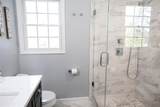 52 Windhorst Avenue - Photo 22
