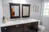 52 Windhorst Avenue - Photo 23