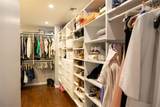 52 Windhorst Avenue - Photo 24