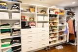 52 Windhorst Avenue - Photo 25