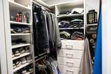 52 Windhorst Avenue - Photo 26