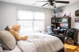 52 Windhorst Avenue - Photo 27