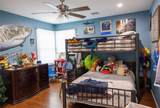 52 Windhorst Avenue - Photo 28