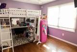 52 Windhorst Avenue - Photo 29