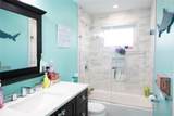 52 Windhorst Avenue - Photo 30