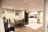 52 Windhorst Avenue - Photo 31