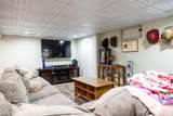 52 Windhorst Avenue - Photo 32