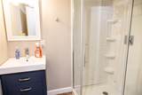 52 Windhorst Avenue - Photo 33