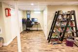 52 Windhorst Avenue - Photo 34