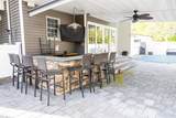 52 Windhorst Avenue - Photo 35