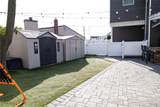 52 Windhorst Avenue - Photo 37