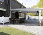 52 Windhorst Avenue - Photo 38