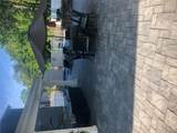 52 Windhorst Avenue - Photo 39