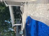 52 Windhorst Avenue - Photo 40